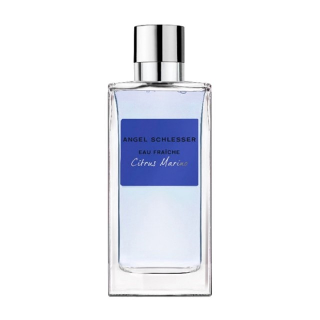 ANGEL SCHLESSER Citrus Marino EDT 100ml 
